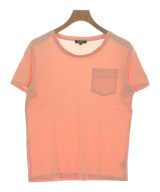A.P.C. Tシャツ・カットソー