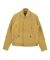 A.P.C.（アーペーセー）その他 ベージュ サイズ:S メンズ/2200672219092