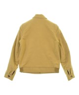 A.P.C.（アーペーセー）その他 ベージュ サイズ:S メンズ/2200672219092