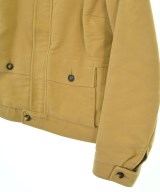 A.P.C.（アーペーセー）その他 ベージュ サイズ:S メンズ/2200672219092