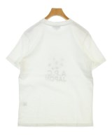 A.P.C.（アーペーセー）Tシャツ・カットソー 白 サイズ:S メンズ/2200677223018