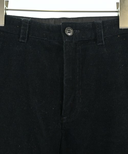 A.P.C.（アーペーセー）その他 紺 サイズ:27(XS位) メンズ/2200672947056