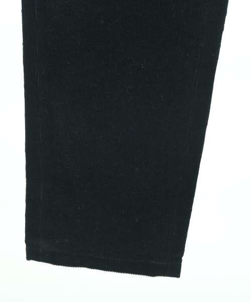 A.P.C.（アーペーセー）その他 紺 サイズ:27(XS位) メンズ/2200672947056