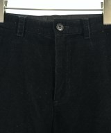 A.P.C.（アーペーセー）その他 紺 サイズ:27(XS位) メンズ/2200672947056