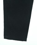 A.P.C.（アーペーセー）その他 紺 サイズ:27(XS位) メンズ/2200672947056