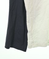 A.P.C.（アーペーセー）Tシャツ・カットソー 白 サイズ:L メンズ/2200676144024