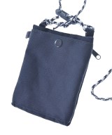 A.P.C.（アーペーセー）小物類（その他） 紺 サイズ:- メンズ/2200676359299