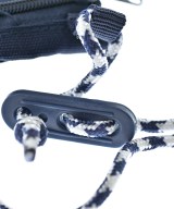 A.P.C.（アーペーセー）小物類（その他） 紺 サイズ:- メンズ/2200676359299