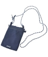 A.P.C. 小物類（その他）