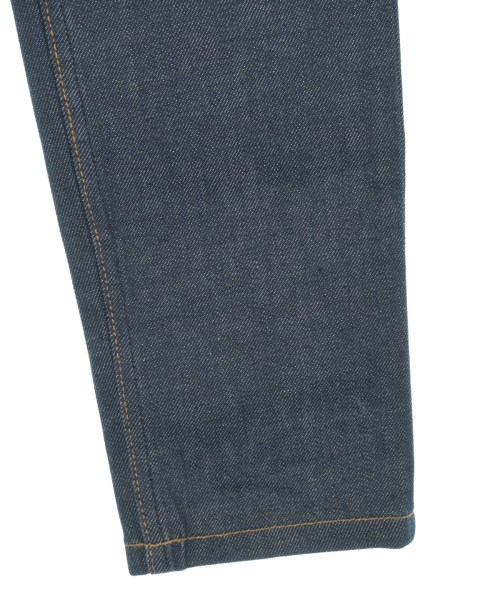 A.P.C.（アーペーセー）デニムパンツ 紺 サイズ:27(XS位) メンズ/2200672673030