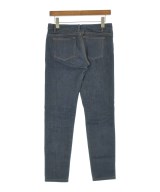 A.P.C.（アーペーセー）デニムパンツ 紺 サイズ:27(XS位) メンズ/2200672673030