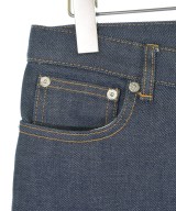 A.P.C.（アーペーセー）デニムパンツ 紺 サイズ:27(XS位) メンズ/2200672673030
