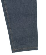 A.P.C.（アーペーセー）デニムパンツ 紺 サイズ:27(XS位) メンズ/2200672673030