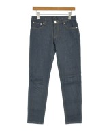 A.P.C. デニムパンツ