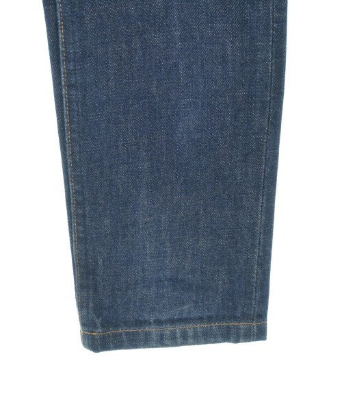 A.P.C.（アーペーセー）デニムパンツ 紺 サイズ:28(S位) メンズ/2200672673047