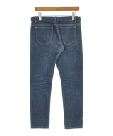 A.P.C.（アーペーセー）デニムパンツ 紺 サイズ:28(S位) メンズ/2200672673047