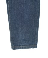 A.P.C.（アーペーセー）デニムパンツ 紺 サイズ:28(S位) メンズ/2200672673047