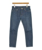 A.P.C. デニムパンツ