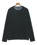 A.P.C.（アーペーセー）Tシャツ・カットソー 黒 サイズ:M メンズ/2200677896038