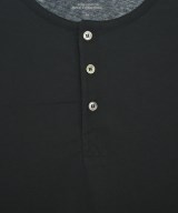 A.P.C.（アーペーセー）Tシャツ・カットソー 黒 サイズ:M メンズ/2200677896038