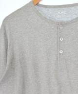 A.P.C.（アーペーセー）Tシャツ・カットソー グレー サイズ:M メンズ/2200677896045