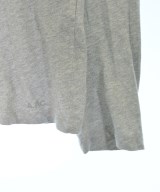 A.P.C.（アーペーセー）Tシャツ・カットソー グレー サイズ:M メンズ/2200677896045