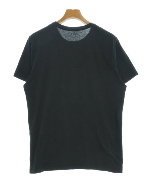 A.P.C.（アーペーセー）Tシャツ・カットソー 黒 サイズ:M メンズ/2200677896052