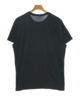 A.P.C.（アーペーセー）Tシャツ・カットソー 黒 サイズ:M メンズ/2200677896052