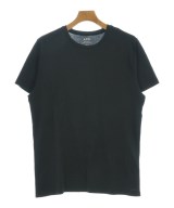 A.P.C. Tシャツ・カットソー