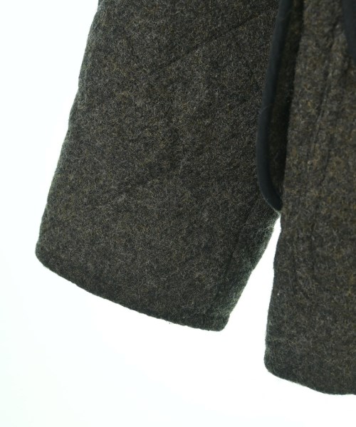 A.P.C.（アーペーセー）その他 グレー サイズ:S メンズ/2200676010046