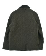 A.P.C.（アーペーセー）その他 グレー サイズ:S メンズ/2200676010046