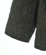 A.P.C.（アーペーセー）その他 グレー サイズ:S メンズ/2200676010046