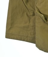 A.P.C.（アーペーセー）その他 カーキ サイズ:XS メンズ/2200676010084