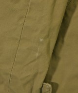 A.P.C.（アーペーセー）その他 カーキ サイズ:XS メンズ/2200676010084