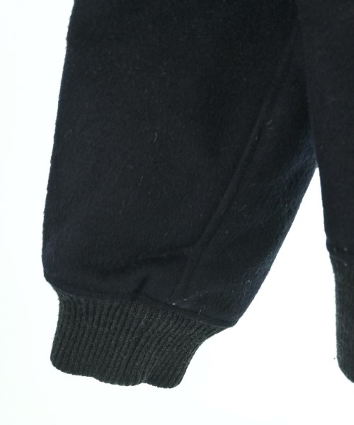 A.P.C.（アーペーセー）その他 紺 サイズ:XS メンズ/2200676010107