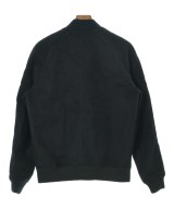 A.P.C.（アーペーセー）その他 紺 サイズ:XS メンズ/2200676010107