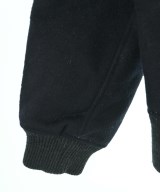 A.P.C.（アーペーセー）その他 紺 サイズ:XS メンズ/2200676010107