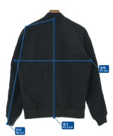 A.P.C.（アーペーセー）その他 紺 サイズ:XS メンズ/2200676010107