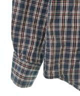 A.P.C.（アーペーセー）カジュアルシャツ 紺 サイズ:XS メンズ/2200676010114