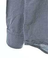 A.P.C.（アーペーセー）カジュアルシャツ 紺 サイズ:XS メンズ/2200676010145