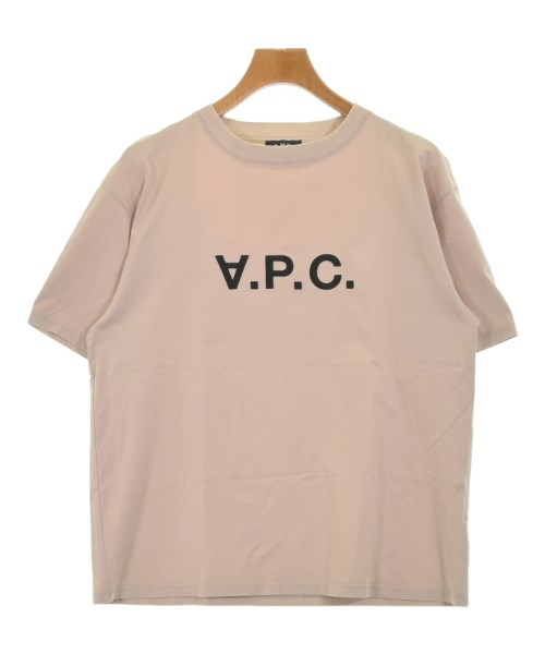 アーペーセー(A.P.C.)のA.P.C. Tシャツ・カットソー