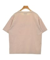 A.P.C.（アーペーセー）Tシャツ・カットソー ピンク サイズ:M メンズ/2200672697074