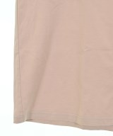 A.P.C.（アーペーセー）Tシャツ・カットソー ピンク サイズ:M メンズ/2200672697074
