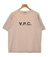 A.P.C. Tシャツ・カットソー