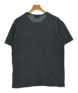 A.P.C.（アーペーセー）Tシャツ・カットソー 黒 サイズ:M メンズ/2200678667033