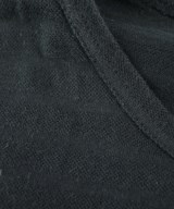 A.P.C.（アーペーセー）Tシャツ・カットソー 黒 サイズ:M メンズ/2200678667033