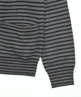 A.P.C.（アーペーセー）カーディガン 黒 サイズ:2(M位) メンズ/2200678667064