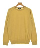 A.P.C. ニット・セーター