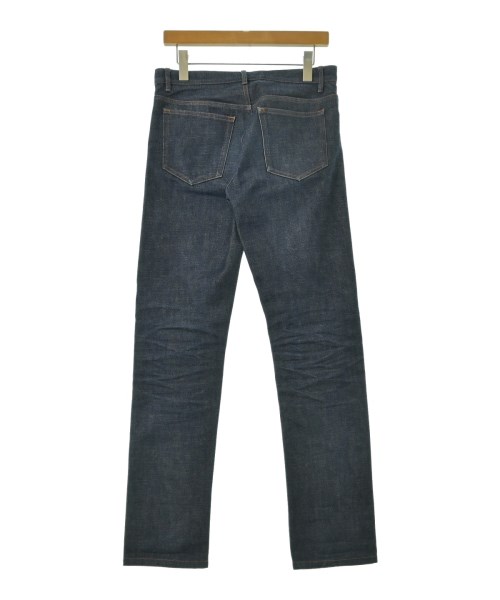 A.P.C.（アーペーセー）デニムパンツ 紺 サイズ:29(S位) メンズ/2200678729083