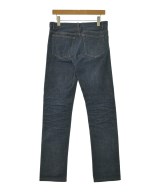 A.P.C.（アーペーセー）デニムパンツ 紺 サイズ:29(S位) メンズ/2200678729083